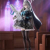 Max Factory – Blue Archive Sakurako 1/7 Complete Figure (Licensed) - Photo 12 | TopGKStore