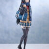 GSC – My Teen Romantic Comedy SNAFU Yukino Yukinoshita: Light Novel Volume 6 Cover Illustration Ver. 1/6 Figure (Licens
