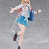 MAX Factory – figma TV Anime “My Dress-Up Darling” Marin Kitagawa (Licensed) - Photo 10 | TopGKStore
