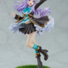 GSC – Umamusume Pretty Derby Mejiro McQueen -The Treasure of the Prestigious Mejiro Family- Figure (Licensed) - Photo 2