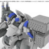 PLUM – EXTENSION SET D For 5inM 1/48 PLD DRu35 MLC & R25RCT & M7AGGUN & Flat hand parts (left and right) &a