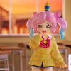 GSC – TV Anime “Puniru wa Kawaii Slime” Cute Gyaru Puniru 1/7 Complete Figure (Licensed) - Photo 7 | TopGKS