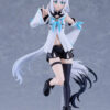 MAX Factory – figma hololive Production Shirakami Fubuki (Licensed) - Photo 14 | TopGKStore