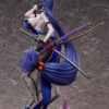 FREEing – Fate/Grand Order Minamoto-no-Raikou: Bunny Girl Style 1/4 Complete Figure (Licensed) - Photo 9 | TopGKStore
