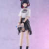 GSC – POP UP PARADE Blue Archive -Blue Archive- Kazusa X Airi (Band): Event KV Ver. Complete Figure (Licensed) - Photo