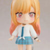 GSC – Nendoroid My Dress-Up Darling Marin Kitagawa (Licensed) - Photo 2 | TopGKStore