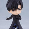 GSC – Nendoroid Surprise ALIEN STAGE 6Pack BOX (Licensed) - Photo 9 | TopGKStore