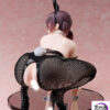 BINDing & Native – Nagachichi Nagai-san Bunny Girl Ver. (Licensed) - Photo 9 | TopGKStore