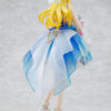 KADOKAWA – KDcolle “Love Live!” Eli Ayase LoveLive!Days 5th Anniversary ver. 1/7 Complete Figure (Licensed)