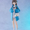 GSC – POP UP PARADE Blue Archive -Blue Archive- Kazusa X Airi (Band): Event KV Ver. Complete Figure (Licensed) - Photo
