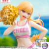 SEGA – Luminasta TV Anime My Dress-Up Darling Marin Kitagawa Cheering! (Licensed) - Photo 4 | TopGKStore