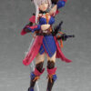 MAX Factory – figma Fate/Grand Order Saber/Miyamoto Musashi (Licensed) - Photo 4 | TopGKStore