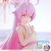 SEGA – Yumemirize Blue Archive Hoshino & Serika (Licensed) - Photo 3 | TopGKStore