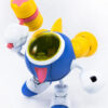 PLUM – TwinBee Update version & GwinBee & Winbee (Licensed) - Photo 2 | TopGKStore