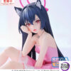 SEGA – Yumemirize Blue Archive Hoshino & Serika (Licensed) - Photo 10 | TopGKStore
