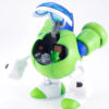 PLUM – TwinBee Update version & GwinBee & Winbee (Licensed) - Photo 8 | TopGKStore