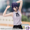SEGA – Chainsaw Man The Movie: Reze Arc High Premium Figure Reze (Licensed) - Photo 5 | TopGKStore