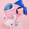 PLUM – TwinBee Update version & GwinBee & Winbee (Licensed) - Photo 18 | TopGKStore