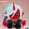 GSC – Plushie New PANTY X STOCKING with GARTERBELT Panty X Stocking X Scanty X Kneesocks (Licensed) - Photo 3 | TopGKSt