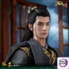 Cosmic Creations – Han Li Foundation Establishment Peak CC9136 (Licensed) - Photo 7 | TopGKStore