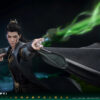 Cosmic Creations – Han Li Foundation Establishment Peak CC9136 (Licensed) - Photo 8 | TopGKStore