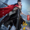 Cosmic Creations – Han Li Foundation Establishment Peak CC9136 (Licensed) - Photo 13 | TopGKStore