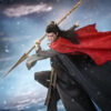 Cosmic Creations – Han Li Foundation Establishment Peak CC9136 (Licensed) - Photo 15 | TopGKStore