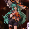 Miwu Studio – Date A Live #1 Natsumi - Photo 8 | TopGKStore