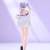 Pink Cat – Disciplinary Committee-chan (Licensed) - Photo 15 | TopGKStore