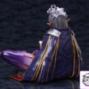 BINDing & Native – 1/6 Scale Olga Discordia (Licensed) - Photo 17 | TopGKStore