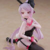 Taito – Overlord Desktop Cute Figure Shalltear (Bunny Ver.) (Licensed) - Photo 9 | TopGKStore