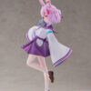 KADOKAWA – KDcolle A Misanthrope Teaches a Class for Demi-Humans – Sui Usami 1/6 Complete Figure (Licensed) - Pho