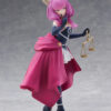 Taito – Frieren: Beyond Journey’s End Coreful Figure – Aura (Licensed) - Photo 2 | TopGKStore