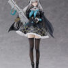Max Factory – Blue Archive Sakurako 1/7 Complete Figure (Licensed) - Photo 3 | TopGKStore