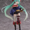 Taito – Hatsune Miku Wonderland Figure – Puss in Boots (Licensed) - Photo 8 | TopGKStore