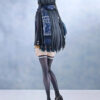 GSC – My Teen Romantic Comedy SNAFU Yukino Yukinoshita: Light Novel Volume 6 Cover Illustration Ver. 1/6 Figure (Licens