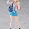 MAX Factory – figma TV Anime “My Dress-Up Darling” Marin Kitagawa (Licensed) - Photo 11 | TopGKStore