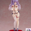 Rocket Boy – Shiina Kisaragi 1/6 scale figure (Licensed) - Photo 12 | TopGKStore