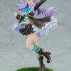 GSC – Umamusume Pretty Derby Mejiro McQueen -The Treasure of the Prestigious Mejiro Family- Figure (Licensed) - Photo 3