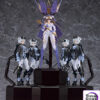 GSC – chitocerium chirality I-hydra 1/1 Plastic Model (Licensed) - Photo 9 | TopGKStore