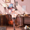 HOTVENUS – Lewd Girl Y-shaped Balance Aoi Futatsuki (Licensed) - Photo 16 | TopGKStore