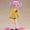 GSC – TV Anime “Puniru wa Kawaii Slime” Cute Gyaru Puniru 1/7 Complete Figure (Licensed) - Photo 8 | TopGKS