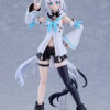 MAX Factory – figma hololive Production Shirakami Fubuki (Licensed) - Photo 1 | TopGKStore