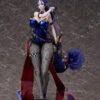 FREEing – Fate/Grand Order Minamoto-no-Raikou: Bunny Girl Style 1/4 Complete Figure (Licensed) - Photo 2 | TopGKStore