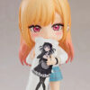 GSC – Nendoroid My Dress-Up Darling Marin Kitagawa (Licensed) - Photo 3 | TopGKStore