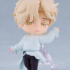 GSC – Nendoroid Surprise ALIEN STAGE 6Pack BOX (Licensed) - Photo 2 | TopGKStore