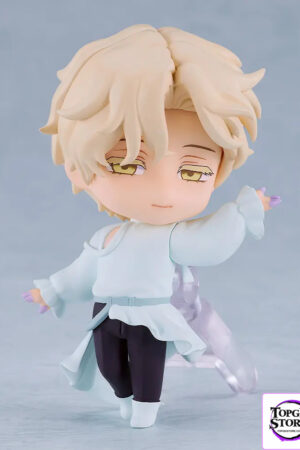GSC – Nendoroid Surprise ALIEN STAGE 6Pack BOX (Licensed) - Photo 2 | TopGKStore