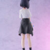 GSC – POP UP PARADE Blue Archive -Blue Archive- Kazusa X Airi (Band): Event KV Ver. Complete Figure (Licensed) - Photo