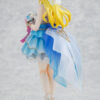 KADOKAWA – KDcolle “Love Live!” Eli Ayase LoveLive!Days 5th Anniversary ver. 1/7 Complete Figure (Licensed)
