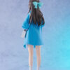 GSC – POP UP PARADE Blue Archive -Blue Archive- Kazusa X Airi (Band): Event KV Ver. Complete Figure (Licensed) - Photo